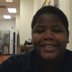Image for article titled ‘I Can’t Breathe’: Youth Facility Employees Charged After Black Child Dies of ‘Restraint Asphyxia’